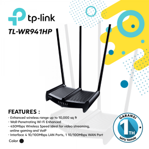 tp-link-wr941hp
